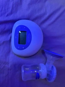 Gabriela_Brown🥵My toys very hot 🥵 Bild 7