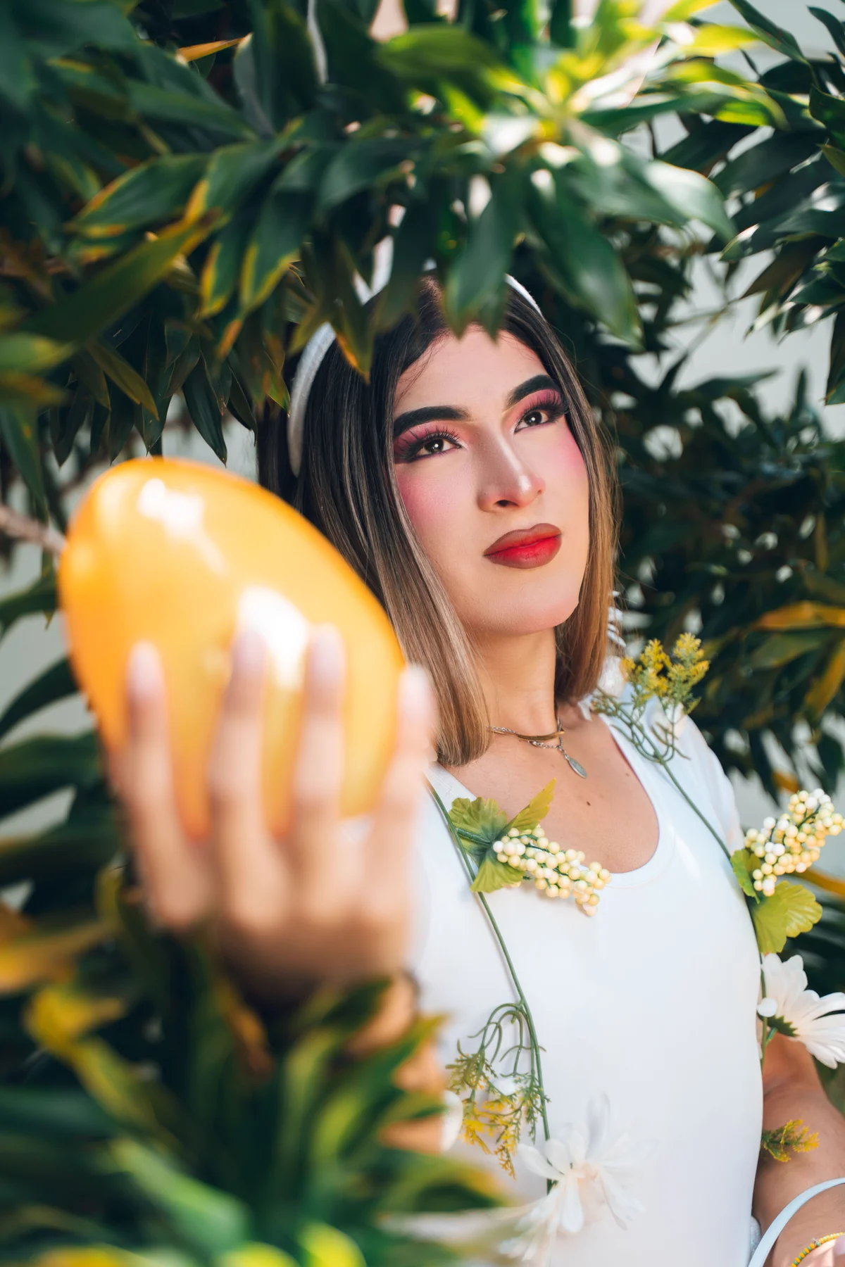 camii_raux Foto en Tendencia 888