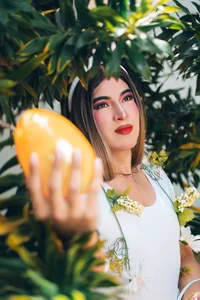 camii_rauxの💛🌼Happy Easter 🐣の枚の写真