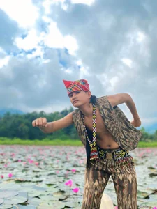 prince_elaijah Public Foto 3