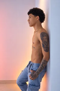 _Thiago12 Public Billede 3