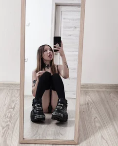 Sam_JasterPublic图片 5