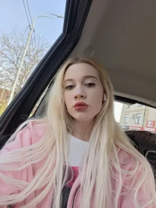 renna_rine my lifestyle photo for u) slika