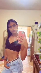 Tentacion_Milly Sexo 🫣 slika 4