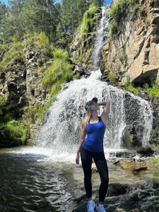 nature😍❤️ od VelvetPinnick  5 snímek