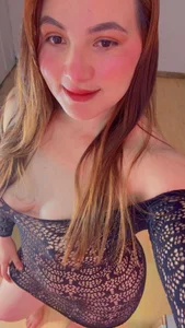 Sensual and extroverted 😈🫣 od JuliaDavis_1  3 snímek