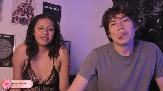 hothoneychile Public Pic 3