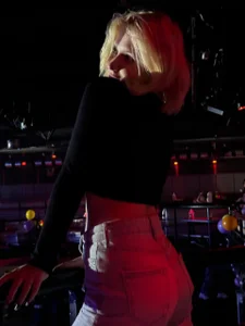 DollSquadLive Public Immagine  4