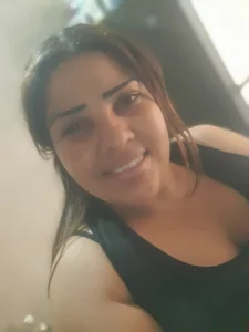 69smallstar Public Pic