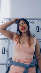 Lia_Ashley: hi guys ( 3 фото)