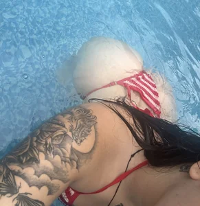 AbbyCampbel_'s Abby💕 Sex Photo 6