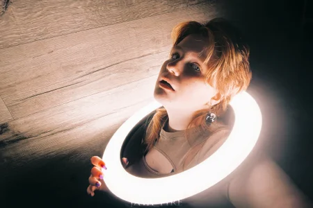 Java_fireのPublicの 8枚の写真