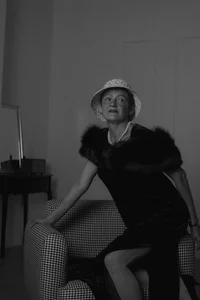 SexyGrandma_ Love❤️❤️ зображення 3