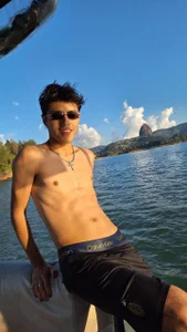 hinata_itachi: Public ( 2 фото)