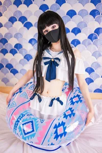 Envyko 水着 Foto 3