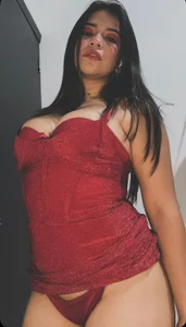 Rosse_mml: Public ( фото)