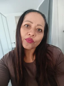 katialatimaechas Colombiana hermosa sexfoto 5