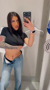 Sarah_Hopkins's 💓 Sex Photo 1