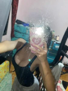 RubyVelour69 Public Foto 2