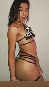 Violet_Moon20 Public 圖片 3