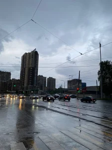 DavidaCordner esthetics Pic