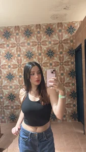 sweetdaysi-sss daysi 💗 Pic