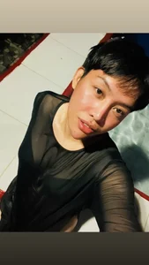 Keyka15 Meow صورة واحدة|Keyka15 Meow صورتان|Keyka15 Meow  6 صور|Keyka15 Meow  6 صورة