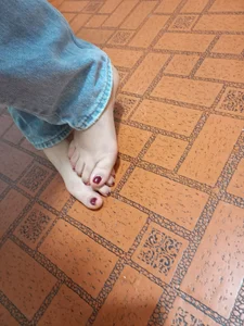 KarrinnaJ Public Pic 5
