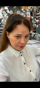 Berkova_L Public Billede 5