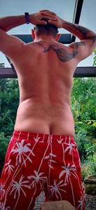 Martin8209のPublicの 6枚の写真