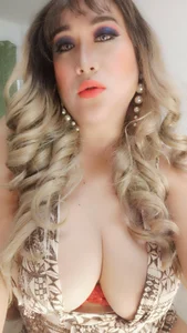 UrDreamTsMistress Red Lady صورة واحدة|UrDreamTsMistress Red Lady صورتان|UrDreamTsMistress Red Lady  5 صور|UrDreamTsMistress Red Lady  5 صورة