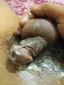 surach12 my stik Poză 4