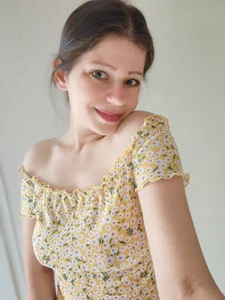 BebybabaFor you ❤️ Bild 5