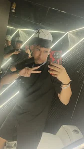 KyABROTHERS_OS I Am kevin Pic 5