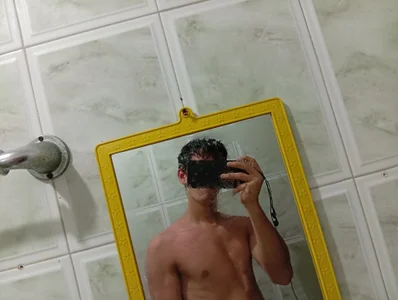 Aandrecito Public Pic 5