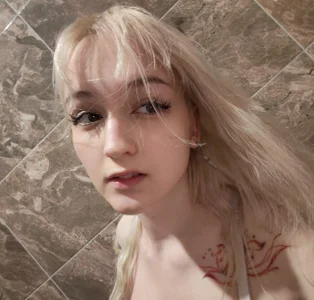 Meowixx_ Public Pic 7