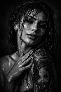 Sonalegend_ in black صورة واحدة|Sonalegend_ in black صورتان|Sonalegend_ in black  5 صور|Sonalegend_ in black  5 صورة