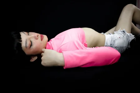 Aurora_18 😍😘🥰 Pic 6