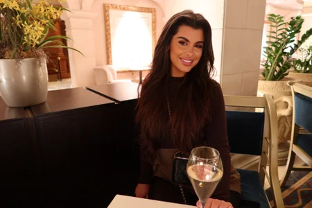 houseofnova 🩷 Pic