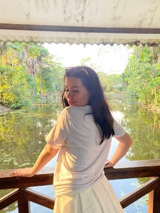 Kylia_a 🐸🐸 зображення 2