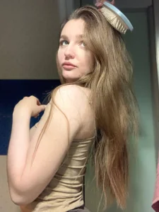 juicy-pussy home Pic 3