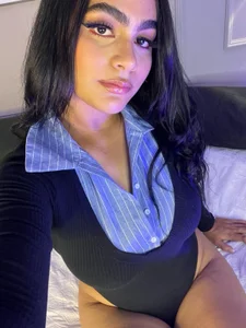 _charlotte18 sexy girl💋 Pic 7