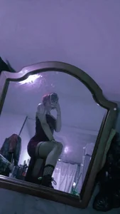 dunin_fckk Public зображення