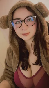 Me <3 od bellatrix_ch  5 snímek