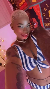 KenyaMystic Sexy me Pic 3