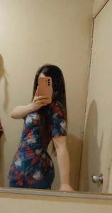 Miamiller3004 MIAA Immagine  4