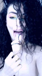 SummerEdition's XXX Nude Photo 5