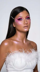 evagilmor Public Pic 7