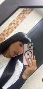 Tyla_KsのPublicの枚の写真