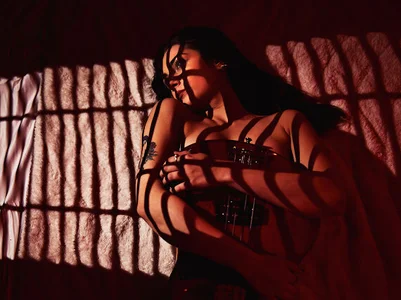 amityxx Amity x 31 Pic 5